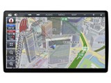 ���ȥ顼�� F1X PREMIUM10 CN-F1X10HD