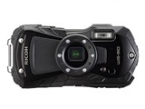 RICOH WG-80 [�֥�å�]