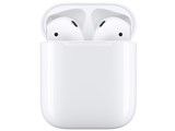 AirPods with Charging Case ��2���� MV7N2J/A