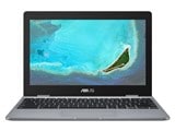 Chromebook C223NA C223NA-GJ0018
