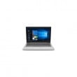 IdeaPad Slim 150 81VR001BJP [�ץ���ʥ��졼]