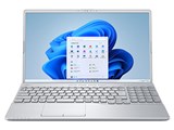 FMV LIFEBOOK AH53/G2 FMVA53G2S [�ե����󥷥�С�]