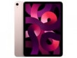 iPad Air 10.9 5 Wi-Fi 64GB 2022ǯեǥ MM9D3J/A [ԥ]