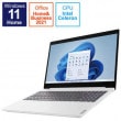 IdeaPad L360i 82HL00B9JP