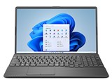 FMV LIFEBOOK AH53/G2 FMVA53G2B [�֥饤�ȥ֥�å�]