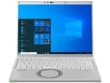 Let's note FV1 CF-FV1RTAVS SIM�ե꡼