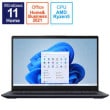 IdeaPad Slim 370 82RN005AJP