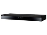 4K�ǥ����� DMR-4SE102