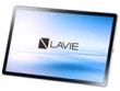 LAVIE T11 T1175/BAS PC-T1175BAS
