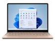 Surface Laptop Go 2 8QC-00054 [����ɥ��ȡ���]