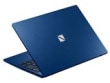LAVIE N13 N1375/FAL PC-N1375FAL [�ͥ��ӡ��֥롼]
