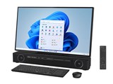 FMV ESPRIMO FH90/F3 FMVF90F3B