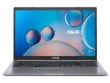 X515EA X515EA-BQ1185WS