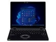 Let's note QV1 CF-QV1QFNCR SIM�ե꡼ [�֥�å�]