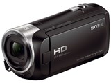 HDR-CX470 (B) [�֥�å�]
