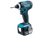 TD138DRFX [��]