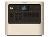 Victor BN-RF1500 [�١�����]