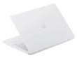 LAVIE N15 N1565/FAW PC-N1565FAW [�ѡ���ۥ磻��]