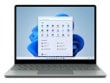 Surface Laptop Go 2 8QF-00007 [������]