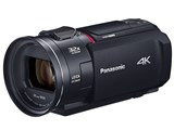HC-VX2MS