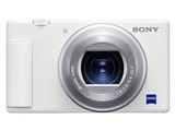 VLOGCAM ZV-1 (W) [�ۥ磻��]