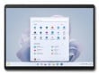 Surface Pro 9 QEZ-00011 [�ץ����]