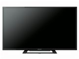 BRAVIA KJ-32W500E [32�����]
