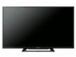 BRAVIA KJ-32W500E [32]