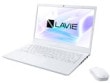 LAVIE N14 N1435/CAW PC-N1435CAW [�ѡ���ۥ磻��]