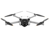 DJI Mini 3 Pro (DJI RC°)