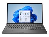 FMV LIFEBOOK AH77/G2 FMVA77G2B