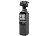 DJI POCKET 2