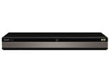 AQUOS 4K�쥳������ 4B-C30DT3