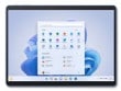 Surface Pro 9 QEZ-00045 [���ե�����]