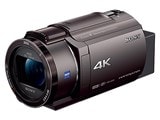 FDR-AX45A (TI) [�֥��󥺥֥饦��]