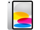 iPad 10.9インチ 第10世代 Wi-Fi 256GB 2022年秋モデル MPQ83J/A