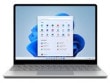 Surface Laptop Go 2 8QC-00015 [�ץ����]