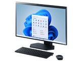 LAVIE A27 A2797/DAB PC-A2797DAB