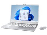 dynabook T9 P2T9VPBS [�ץ쥷�㥹����С�]