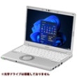 Let's note SV1 CF-SV1G24KS