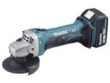 GA402DRG