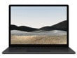 Surface Laptop 4 5W6-00097 [�֥�å�]