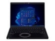 Let's note FV4 CF-FV4BFNCR SIM�ե꡼ [�֥�å�]