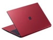 LAVIE N15 N1570/FAR PC-N1570FAR [�������å�]