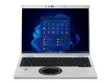 Let's note FV4 CF-FV4ADMCR [�֥�å�&����С�]
