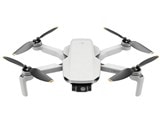 DJI Mini 2 SE Fly More �����