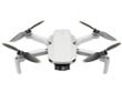 DJI Mini 2 SE Fly More 