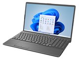 FMV LIFEBOOK AH50/H1 FMVA50H1B [�֥饤�ȥ֥�å�]