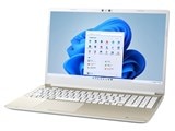 dynabook C7 P1C7VPEG [���ƥ󥴡����]
