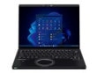 Let's note FV4 CF-FV4BDPCR [�֥�å�]